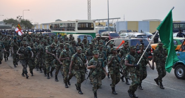 Ghana-_Armed_Forces-620x330