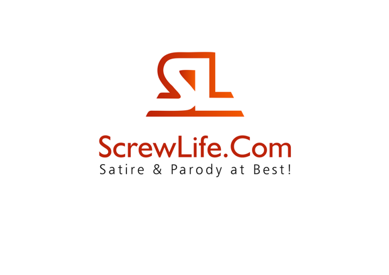 ScrewLife
