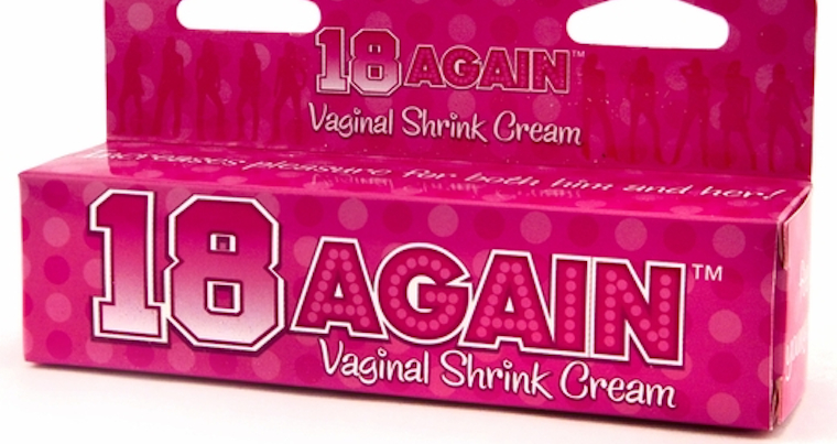 18-again-vaginal-shrink-cream