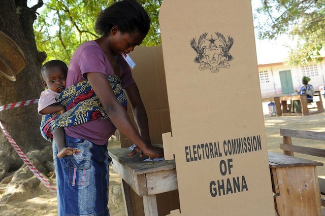 ghana-election